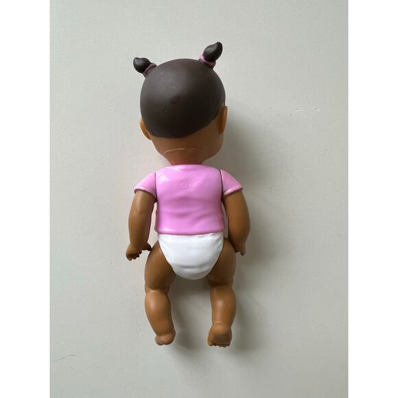 Mixed Brand Doll Accessory Baby Secrets Bathtime Surprise Mini Doll. Lot of 6 - Picture 9 of 12